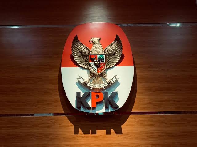 Presidium Kompak Minta KPK Kawal MK Cegah Korupsi Kasus Cakada 2020 7 IMG 20210129 WA0422