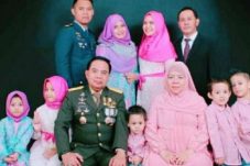 IMG 20210228 WA0077