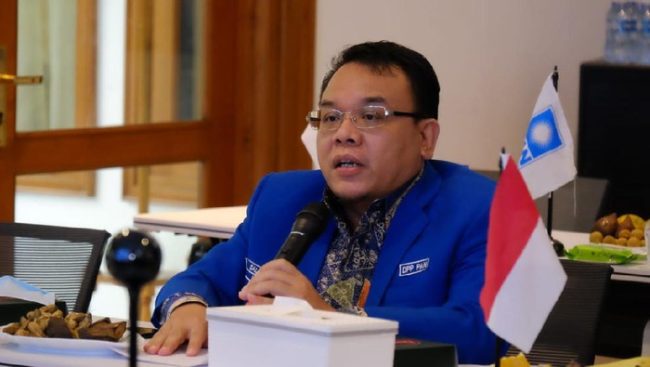 KPK Bidik Dugaan Pemotongan Insentif Tenaga Kesehatan Oleh Pihak Manajemen Rumah Sakit 6 IMG 20210302 WA0283