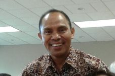 IMG 20210302 WA0285