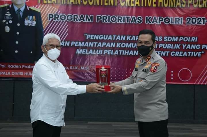 IMG 20210315 WA0234