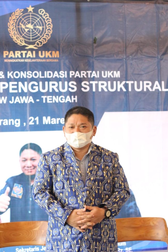 IMG 20210324 WA0048
