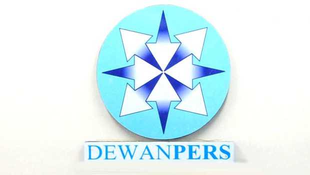 Kepala BNSP : Tidak Ada Larangan Bagi Dewan Pers Gelar UKW 9 1379994447