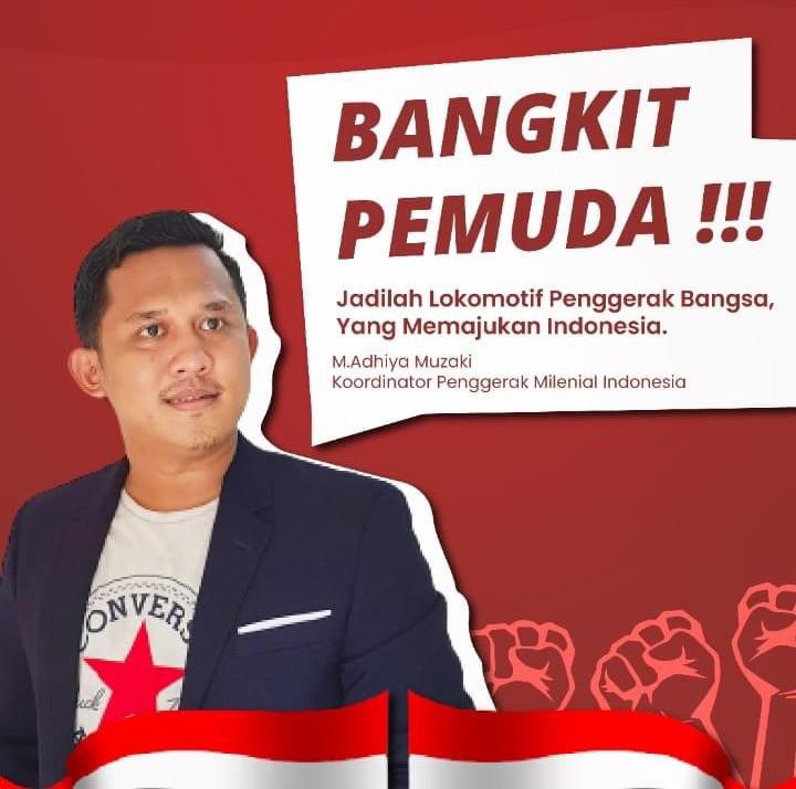 Laporan Keuangan Semua Perusahaan BUMN Bermasalah, PMI Desak Jokowi Reshuffle Erick Thohir 3 IMG 20210418 WA0081