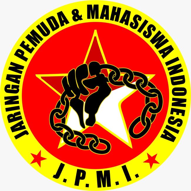 KPK Harus Turun Tangan, JPMI Sebut Gubernur Banten Terlibat Aktif Soal Dana Hibah Pesantren 7 IMG 20210427 WA0143
