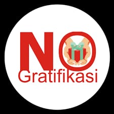 Tolak Gratifikasi, KPK Ingatkan PN Menjadi Teladan yang Baik 4 IMG 20210502 WA0265