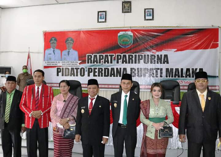 IMG 20210503 WA0229