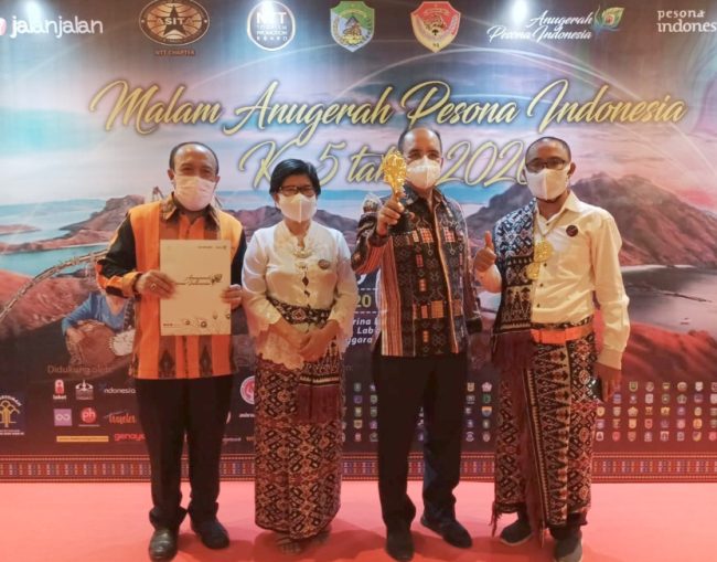 IMG 20210521 WA0385