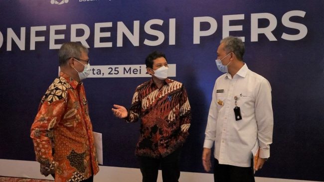 Gerak Cepat BPJS Kesehatan Tangani Kasus Penawaran Data di Forum Online 6 IMG 20210525 WA0153