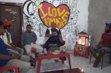 IMG 20210518 073844