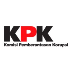 KPK Terima 86 Laporan Penerimaan Gratifikasi terkait Hari Raya 2