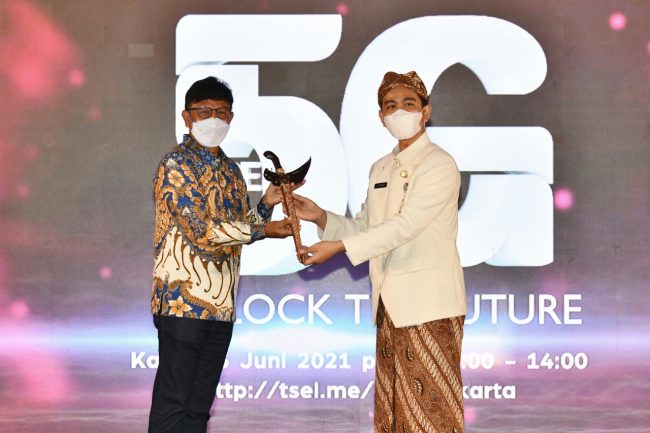 Terapkan Teknologi Netral, Menteri Johnny: 5G Butuh Dukungan Infrastruktur yang Besar 4 IMG 20210603 WA0338