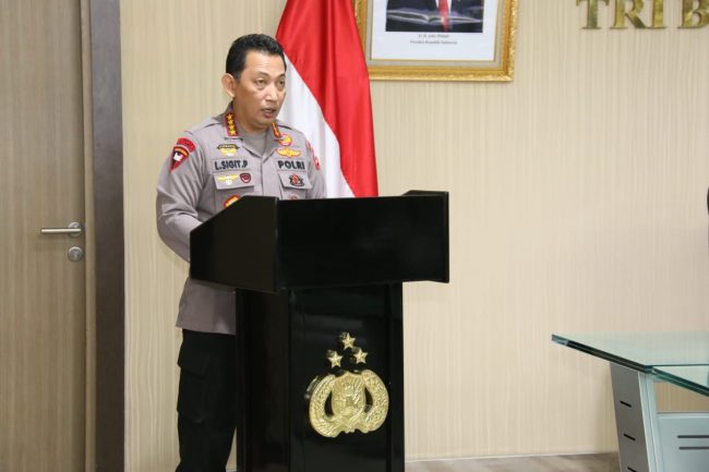 IMG 20210622 WA0207