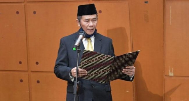 Dukung Destinasi Pariwisata Super Prioritas, Politeknik eLBajo Commodus Siap Kembangkan SMK D-2 Fast Track 3 IMG 20210622 063448