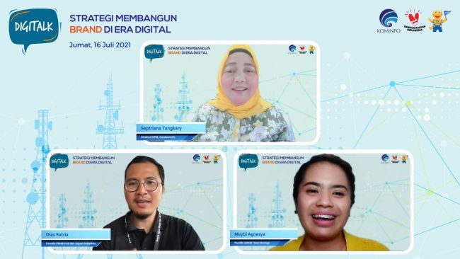 Mengenal Digital Branding, Strategi Membangun Brand di Era Digital 2 IMG 20210717 WA0182