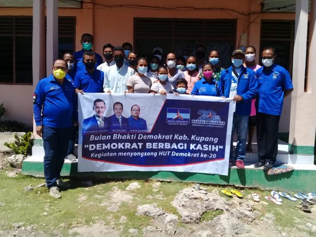 IMG 20210821 WA0297