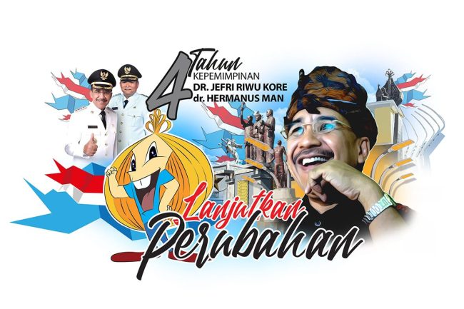 IMG 20210823 WA0244