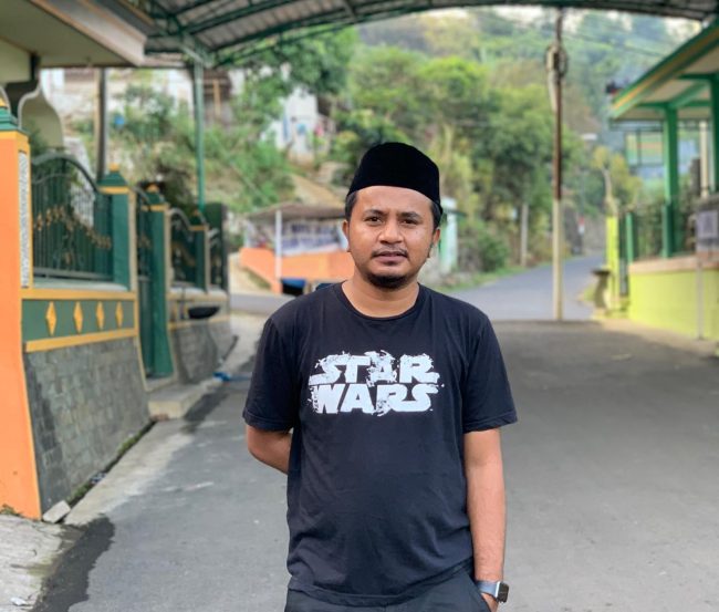 “OKP Jawa Timur Apresiasi Kinerja Polda Jawa Timur untuk 1 Juta Vaksin Per Hari 5 IMG 20210828 WA0122
