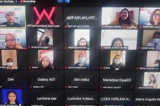 IMG 20210905 WA0083