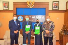 IMG 20210918 WA0162