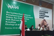 WALHI NTT Kecam 4 Mega Proyek Di NTT Yang Merusak Ekologi Dan Hak Ulayat Rakyat Sipil 1 IMG 20210925 WA0059