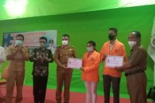 IMG 20211001 WA0074