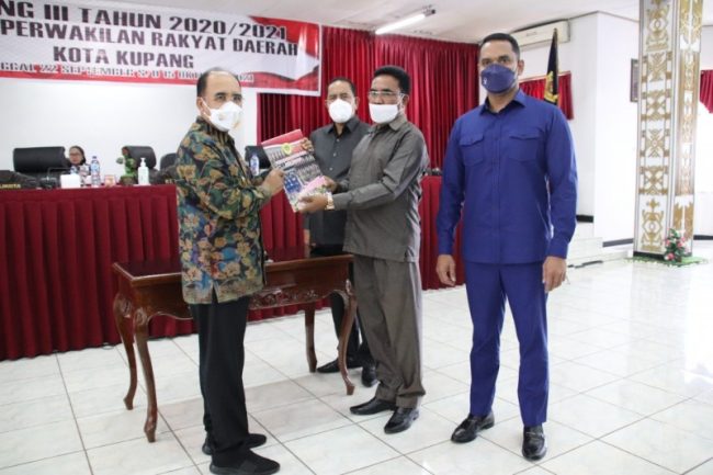 IMG 20211015 WA0048