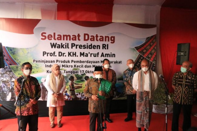 IMG 20211017 WA0202