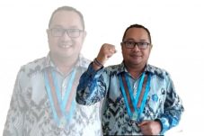 *Semarak Sumpah Pemuda, BMPS NTT Selenggarakan GENCAR Hybrid Festival Sekolah Swasta Se-NTT* 9 IMG 20211019 WA0224