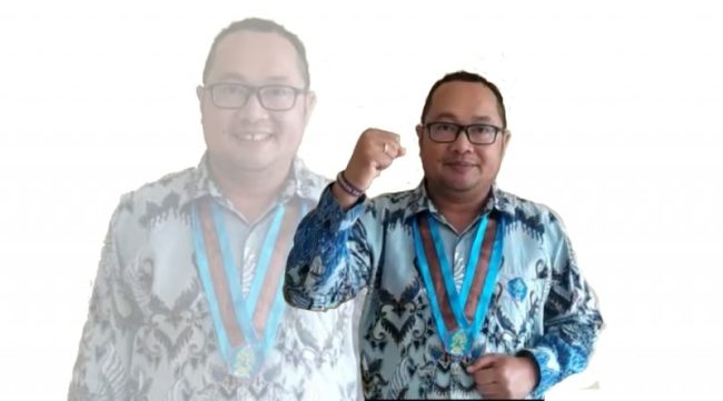 *Semarak Sumpah Pemuda, BMPS NTT Selenggarakan GENCAR Hybrid Festival Sekolah Swasta Se-NTT* 2 IMG 20211019 WA0224