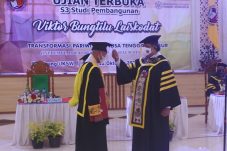 IMG 20211022 WA0183