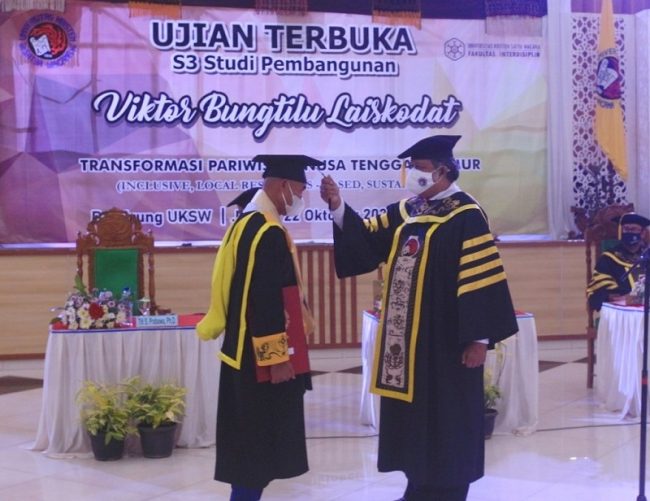IMG 20211022 WA0183