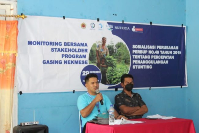 IMG 20211029 WA0376