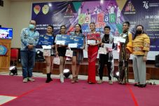 IMG 20211031 WA0235