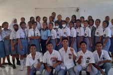 IMG 20211027 201038