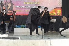 IMG 20211029 204941