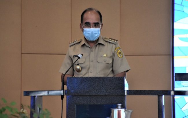 *Wali Kota Kupang Buka Audisi Pesparawi Tingkat Kota Kupang* 3 IMG 20211101 WA0289
