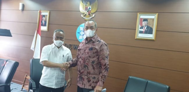 Pendaftaran Calon Anggota Dewan Pers Periode 2022-2025 Pers Dibuka 8 IMG 20211112 WA0161