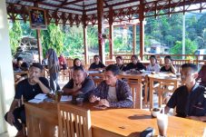IMG 20211116 WA0245