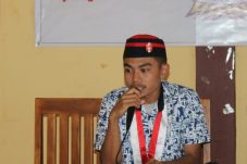 *DPD GMNI NTT Desak Kapolres TTU Segera Usut Tuntas Aksi Premanisme Terhadap Kadernya* 1 IMG 20211121 WA0218