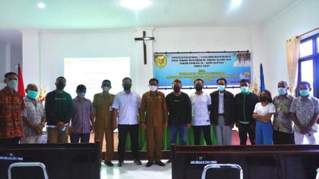 *Pemkot Kupang Gelar Sosialisasi Kewaspadaan Dini Masyarakat* 4 IMG 20211124 WA0063