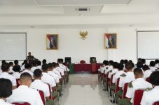 IMG 20211202 WA0048