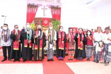 *Generasi Muda Harus Membawa Perubahan Positif Bagi Masyarakat* 5 IMG 20211213 WA0041