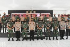 IMG 20211215 WA0073