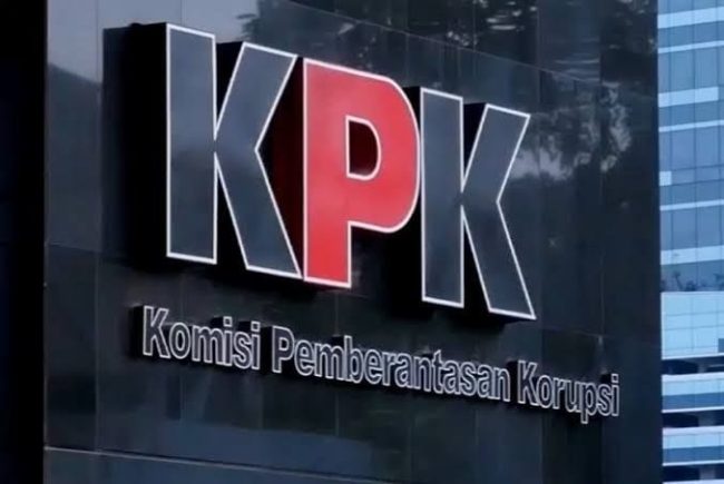*KPK Jadi Lembaga Hukum Paling Baik Kinerjanya Setelah Polri, Kelompok Milenial Beri Apresiasi* 1 IMG 20211222 WA0120