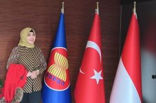 IMG 20211223 WA0275