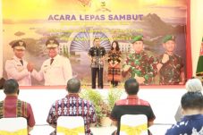 *Gubernur VBL Tekankan Kerja Bersama Untuk Menuju Kemajuan Daerah* 10 IMG 20211226 WA0208