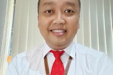 IMG 20211209 160952