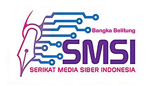 Logo SMSI Babel LS