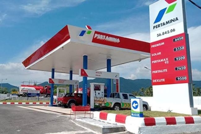 Politik Kapling Jatah Perijinan Oknum DPR di Pertamina, Relawan Al Maun Minta KPK dan Kejagung RI Mengusut 10 WhatsApp Image 2021 12 22 at 17.25.18